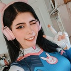 Download kittymeichiuwu OnlyFans content for free 

 profile picture