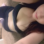 kittymeow29 OnlyFans Leaked Photos and Videos 

 profile picture