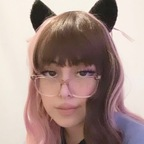 kittyphina (Kittyphina) OnlyFans Leaked Pictures & Videos 

 profile picture