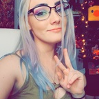 Download kittypoggerz OnlyFans videos and photos for free 

 profile picture