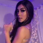 kittyprinxess (Brianna 💕) OnlyFans Leaked Content 

 profile picture