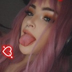 kittypriv_ (KITTEN 😈💦) OnlyFans content 

 profile picture