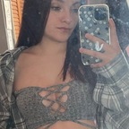 Onlyfans leaked kittyqueen2.0 

 profile picture