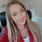 Kitty Tikos @kittytikos Leaks OnlyFans 

 profile picture