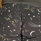 Onlyfans leaks kittywife 

 profile picture