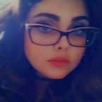 kittys_kinksss (@kittyyessi) Leaks OnlyFans 

 profile picture