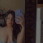 kittyykween (None Of Your BUSINESS 😘😏) OnlyFans Leaked Videos and Pictures 

 profile picture