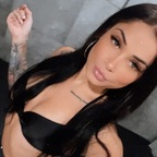 Miss Kitty @kittyyredd Leaked OnlyFans 

 profile picture