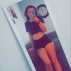 Cait kitycait Leaks OnlyFans 

 profile picture