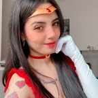 Onlyfans leaked kiwafree 

 profile picture