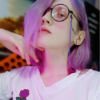 kiwamine (Kiwamine) OnlyFans Leaked Videos and Pictures 

 profile picture