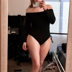 Onlyfans leak kiwieee 

 profile picture