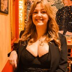 kiwigalwithmelonsexposed (Busty Brooklynn NSFW) free OnlyFans Leaked Pictures & Videos 

 profile picture