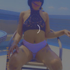 kiwimona OnlyFans Leaked 

 profile picture