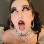 kiwisparadise (K|₩|✨) OnlyFans Leaks 

 profile picture