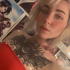 kiwitch OnlyFans Leaked 

 profile picture