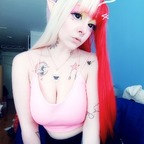 kiwybaby OnlyFans Leak 

 profile picture