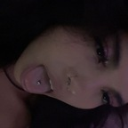 kixxxah (Kixxah) free OnlyFans Leaked Content 

 profile picture