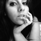 Download kizuna101 OnlyFans leaks for free 

 profile picture