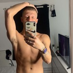 kizzof OnlyFans Leak 

 profile picture