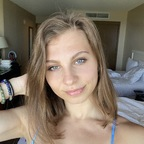 kjanecaron OnlyFans Leaked 

 profile picture