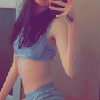 kjaybaby27 (KJ💋) OnlyFans Leaks 

 profile picture
