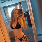 Onlyfans leak kjbennet 

 profile picture