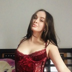 Onlyfans leak kjbuuny 

 profile picture