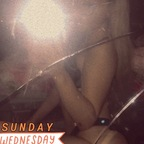 kjcxo (Kjc) free OnlyFans Leaked Videos and Pictures 

 profile picture