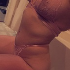 kk-baby01 (kkbaby1) OnlyFans Leaked Pictures & Videos 

 profile picture