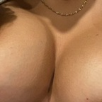Onlyfans leaks kk279 

 profile picture