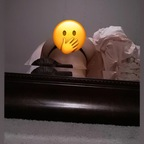 kk2sexc_kai (Kk) OnlyFans Leaked Content 

 profile picture