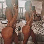 kkaycxo (kkaycxo) OnlyFans Leaked Videos and Pictures 

 profile picture