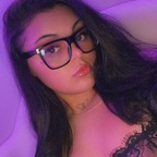 kkbaby118 OnlyFans Leaked 

 profile picture