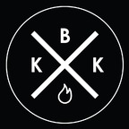 kkbmister (Misterkkb) free OnlyFans Leaked Videos and Pictures 

 profile picture
