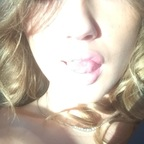 kkbxo (Kay) OnlyFans content 

 profile picture