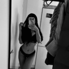 Free access to (kkiamaria) Leak OnlyFans 

 profile picture