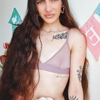 Onlyfans leaks kkiara 

 profile picture