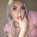 Sofia kkitten97 Leaks OnlyFans 

 profile picture