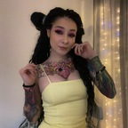 Download kkkaori_ OnlyFans videos and photos for free 

 profile picture