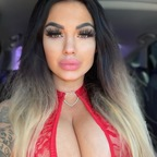 kkkayla.jadeee (Kayla oswalt) free OnlyFans Leaked Content 

 profile picture