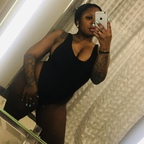 Onlyfans leaked kklove 

 profile picture