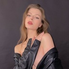 kklueva (Катя Клюева) OnlyFans Leaked Videos and Pictures 

 profile picture