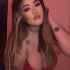 Kkoreanbbgrl (@kkoreanbbgrl) Leaks OnlyFans 

 profile picture