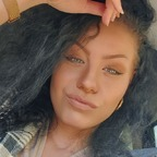 kkristiina OnlyFans Leak 

 profile picture