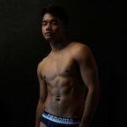 kkristof (Kristof) free OnlyFans Leaked Pictures and Videos 

 profile picture