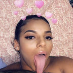 kksvh OnlyFans Leaks 

 profile picture