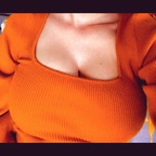 kkxoxoxo (Xo) OnlyFans Leaks 

 profile picture