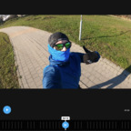 Klaci_run klacirunning Leaks OnlyFans 

 profile picture