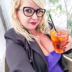 Claudia (klapy) Leak OnlyFans 

 profile picture